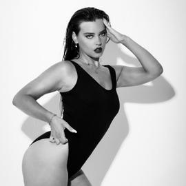 JessieVtz
