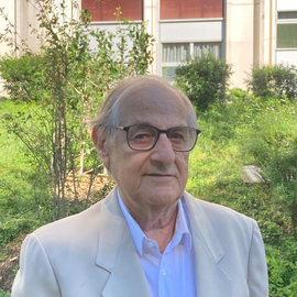 RemyVallet
