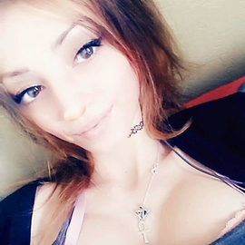 KassandraRemi