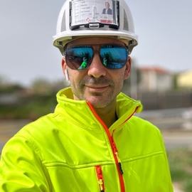 Marquito13