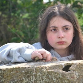 Margot_12ans