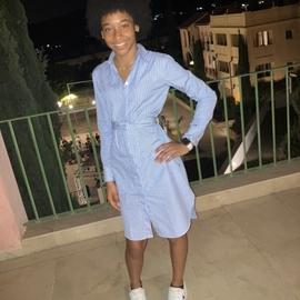 belle14