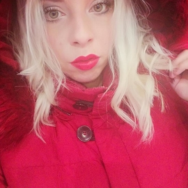 Nikitaa