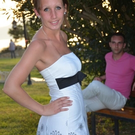 alizeebouzerd