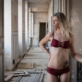 ophelie78