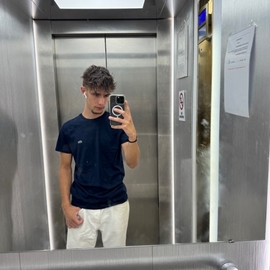tom_brnll