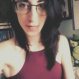 AmelieRodriguez