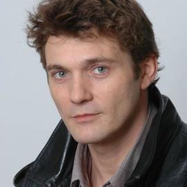 Kristoph