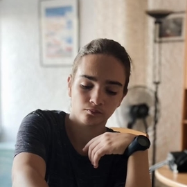 LCouesnon
