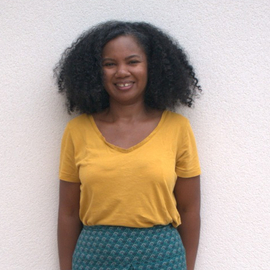 MichaMarah