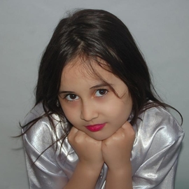julie201010