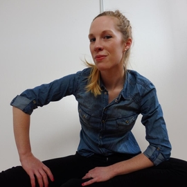 MademoiselleJuLiEtTe