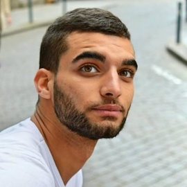 AlxQva