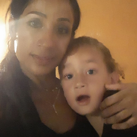 lona2141111