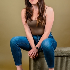 AlexianeTETE