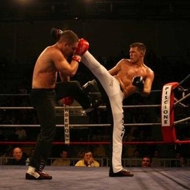 Niconolan2010