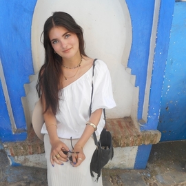melissacaille