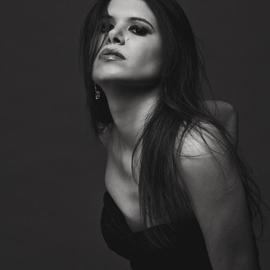 clarissa1