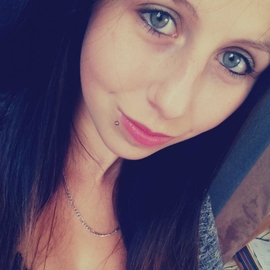 melissa16360