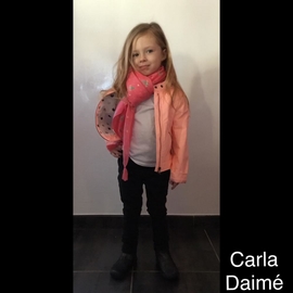 Carla2013