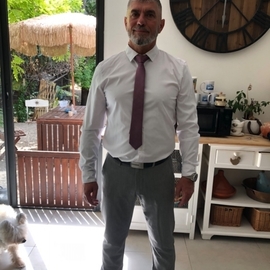 gillesgallo