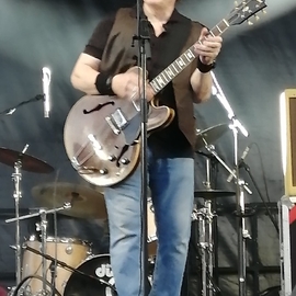 Kurtis68