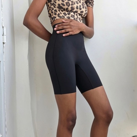 KadidiaANE