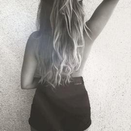 johanna0