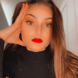 lohanamartins