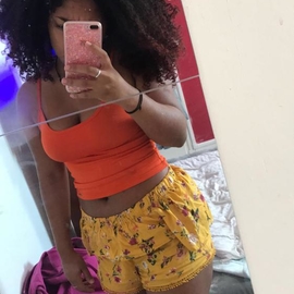 saaraah91