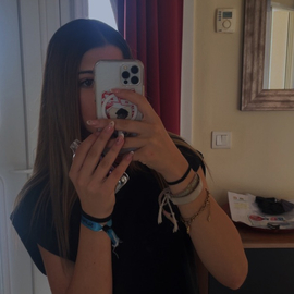LonyDay24