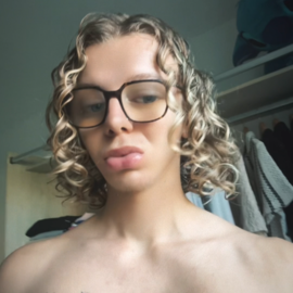 KnzoAngel