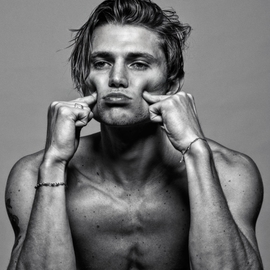 lucioel7