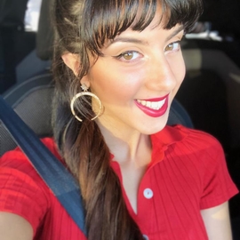 sarahbc