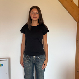 Lenaastier19