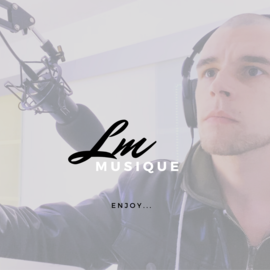 LM_Music