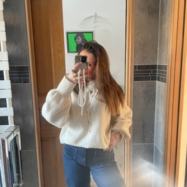 Lolaferreira