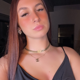Chacrr