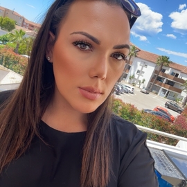 Desiree63