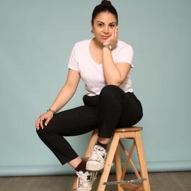 Fiona2407