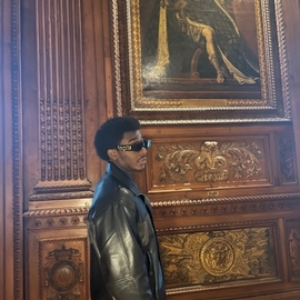 Fred_Lu