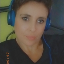 Steph80