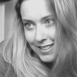 Sophie753