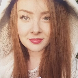 Oceanealfonsi