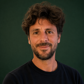 PierreMari