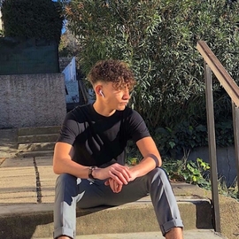 BaptisteGST