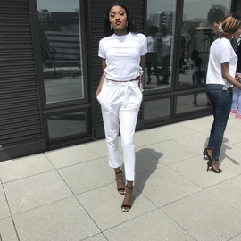 Aminatag5casting