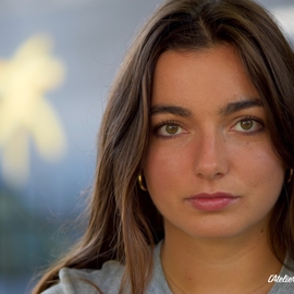 Anna770