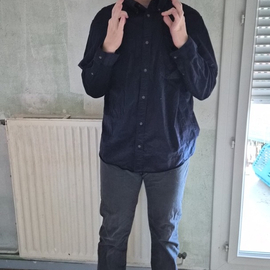 dylan380