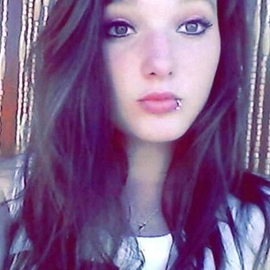 keithleen